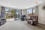 35 Thorn Street, Caversham, Dunedin - Carousel 7