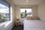 3 Tudor Lane, Lower Shotover, Lower Shotover - Carousel 22