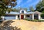 3 Park View, Ferndale, New Plymouth - Carousel 1