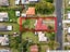 16 Clothier Street, Putaruru - Carousel 23