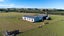 86 Racecourse Road, Amberley, Amberley - Carousel 35