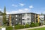 12/45 Cessna Crescent, Mangere, Auckland - Carousel 15