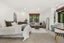 27A Wicklam Lane, Greenhithe, North Shore City, Auckland - Carousel 11