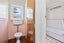 8 Sir George Back Street, Opua, Opua - Carousel 15