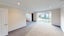 32/294 Mairehau Road, Burwood, Christchurch - Carousel 5