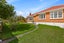 40 Vodanovich Road, Te Atatu South, Auckland - Carousel 2