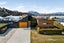 14 Quail Street, Albert Town, Wanaka - Carousel 1