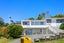 29 Marchant Road, Hihi, Mangonui - Carousel 6