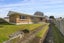 4 Dawson Drive, Ngongotaha, Rotorua - Carousel 2