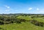 88A Onetangi Road, Onetangi, Waiheke Island, Auckland - Carousel 30