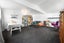 15 Helleur Road, Massey, Auckland - Carousel 16