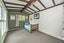 47 Greendale Road, Christchurch - Carousel 28