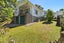26 Stewart Drive, Newlands, Wellington - Carousel 19