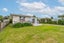 14 Read Crescent, Clive, Clive - Carousel 1
