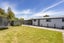 25 Johns Road, Rangiora, Rangiora - Carousel 20