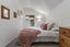 51B Napier Street, Freemans Bay, Auckland - Carousel 14