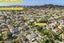 42 Liverpool Street, Epsom, Auckland - Carousel 16
