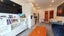 407/0 Soljak Place, Mount Albert, Auckland - Carousel 3