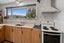 110 Ventry Street, Alexandra, Alexandra - Carousel 8