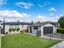 330 Te Rahu Road, Te Awamutu, Te Awamutu - Carousel 1