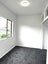 7 Barrys Road, Glendene, Auckland - Carousel 7