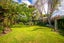 20 Stenness Avenue, Somerfield, Christchurch - Carousel 17