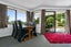 2 Lake View Drive, Karapiro - Carousel 4