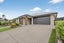 6 Vivien Place, Patumahoe, Pukekohe - Carousel 27
