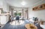 1/8 Norwich Street, Stoke, Nelson, Nelson / Tasman - Carousel 4