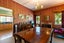 185 Somersal Lane, Marton - Carousel 6