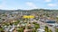 2/91 Trafalgar Street, Onehunga, Auckland - Carousel 15