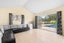 1170 East Coast Road, Albany - Carousel 21