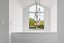 9 Charles Henry Place, Harrowfield, Hamilton - Carousel 20