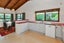 255 Pigs Head Road, Whakapara, Hikurangi - Carousel 13