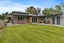 594 Blue Cliffs Road, St Andrews - Carousel 18