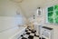 44 Mamaku Road, Tasman, Tasman, Nelson / Tasman - Carousel 19