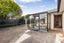 73A Langley Avenue, Milson, Palmerston North - Carousel 10