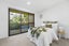 26/9 Schnapper Rock Road, Greenhithe, North Shore City, Auckland - Carousel 16