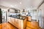 1135 Scenic Drive North, Swanson, Auckland - Carousel 4