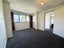 15 Threadneedle Street, Greymouth, Greymouth - Carousel 8