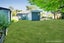 5 Kennedy Street, Geraldine, Geraldine - Carousel 18