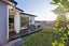5 Byron Drury Way, Riverhead, Riverhead - Carousel 4