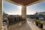 1/42 Marriner Street, Sumner, Christchurch - Carousel 3