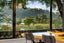 65 Duck Creek Road, Stillwater, Silverdale - Carousel 2