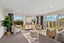 1 Matanui Street, Lincoln, Lincoln - Carousel 3