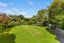84 Grendon Street, Maori Hill, Dunedin - Carousel 27