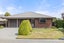 47 Townshend Crescent, Halswell, Christchurch - Carousel 1