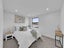 49 Maanihi Drive, Rototuna North, Hamilton - Carousel 12