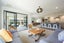 10 Pohutukawa Parade, Riverhead, Riverhead - Carousel 12
