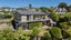 19 Rowling Road, Kaiteriteri, Motueka - Carousel 2